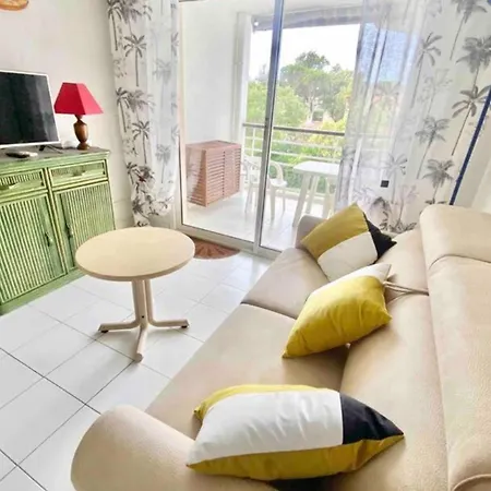 With Pool Near The Sea